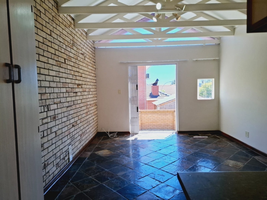 2 Bedroom Property for Sale in Pentagon Park Free State